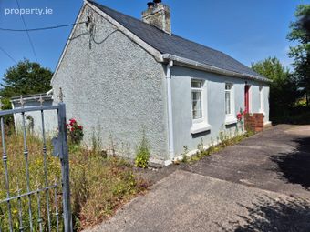 Little Ville Cottage, Moneygurney, Rochestown, Co. Cork - Image 2