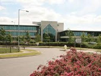 Maynooth Business Campus, Maynooth, Co. Kildare - Image 2
