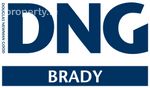 DNG Brady