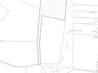 Waterstown, Glasson, Athlone, Co. Westmeath - Image 4