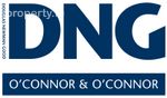 DNG O'Connor & O'Connor