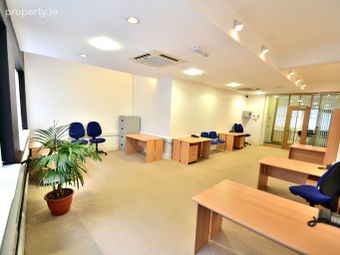 Clarendon House Serviced Offices - 1, 39 Clarendon Street, Dublin 2 - Image 2