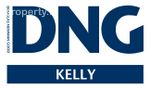 DNG Kelly