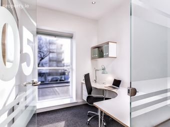 6-7 Marine Road, Dun Laoghaire, Dun Laoghaire, Co. Dublin - Image 5