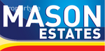 Mason Estates Dundrum