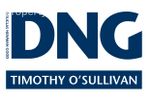 DNG Timothy O'Sullivan
