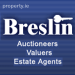 Breslin & Co.
