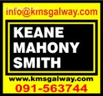 Keane Mahony Smith
