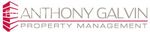 Anthony Galvin Property Management