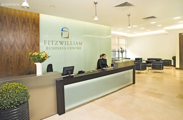 My Virtual Office - Navan, Navan, Co. Meath - Click to view photos