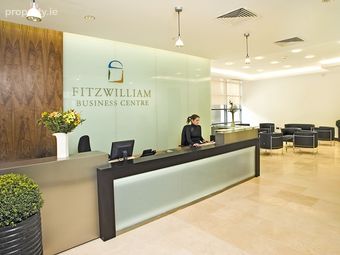 My Virtual Office - Drogheda, Drogheda, Co. Louth