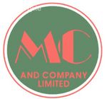 Michael Creedon & Co Ltd.