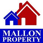 Mallon Property