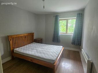 Navan, Navan, Co. Meath - Image 2