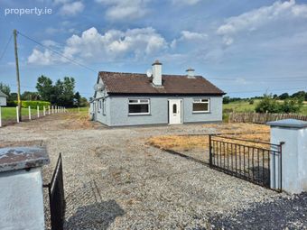 Carrowpadeen West, Dunmore, Co. Galway, Dunmore, Co. Galway