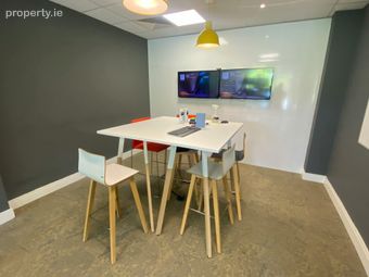 Unit 14b Median House, Cork Business And Technology Park, Model Farm Road, Co. Cork, Model Farm Road, Co. Cork - Image 3
