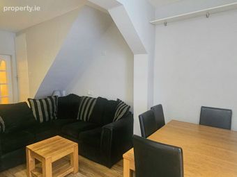 11 Healy Street, Dublin 1, North Circular Road, Dublin 1 - Image 3