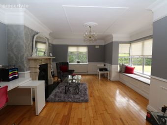 Mooretown, Ardee, Lobinstown, Co. Meath - Image 4