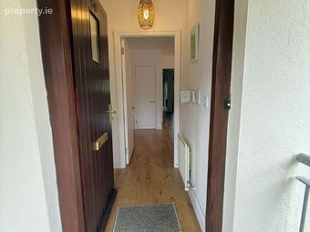 50 Kiltipper Gate, Off Kiltipper Road, Dublin 24, D24nv30, Tallaght, Dublin 24 - Image 4