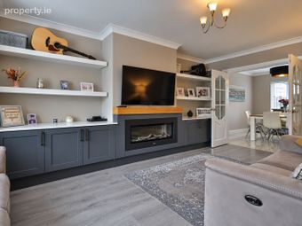 28 Clonmagadden Fort, Navan, Co. Meath - Image 4