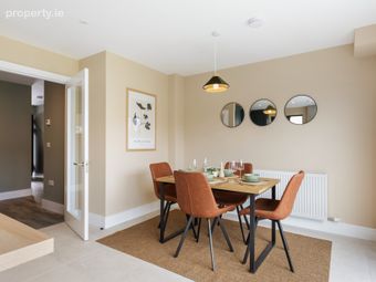 Large 3 Bed Semi Detached, Churchfields, Clonattin, Gorey, Co. Wexford, Gorey, Co. Wexford - Image 4
