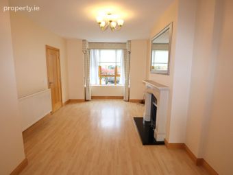 37 Park Heath, Grangerath, Drogheda, Co. Meath - Image 4