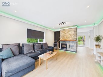 Clonegoose, Borris, Borris, Co. Carlow - Image 2