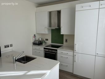 18 Lower Baggot Street, Dublin 2, Dublin 2 - Image 3