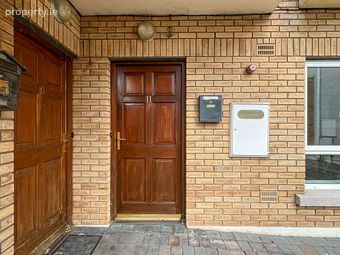 11 Cherrymount, Parcnagowan, Kilkenny, Co. Kilkenny - Image 4