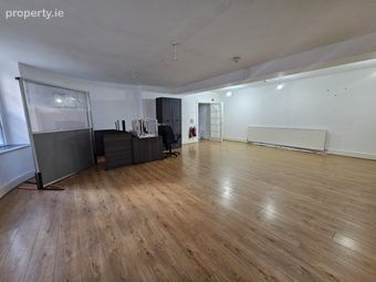 54 Mountjoy Square West, Basement, Dublin 1 - Image 3