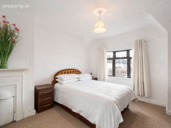 23 Malone Gardens, Sandymount, Dublin 4 - Image 5