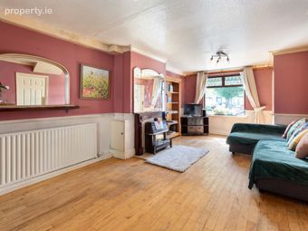 6 Cuala Road, Cabra, Dublin 7, Cabra, Dublin 7 - Image 3