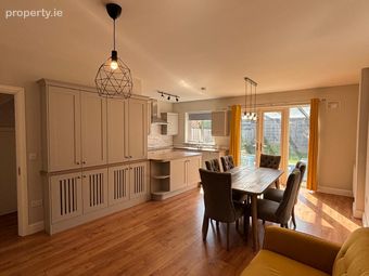 The Park, Citywest Village, Citywest, Co. Dublin - Image 4