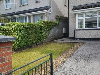 64 Manorlands, Trim, Co. Meath, Trim, Co. Meath - Image 2