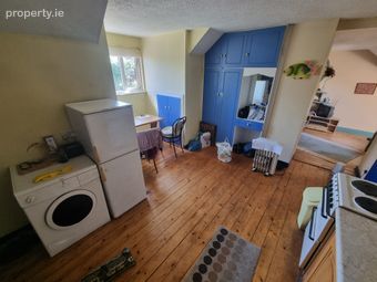 40 Cusack View, Cloughleigh, Ennis, Co. Clare, Ennis, Co. Clare - Image 5