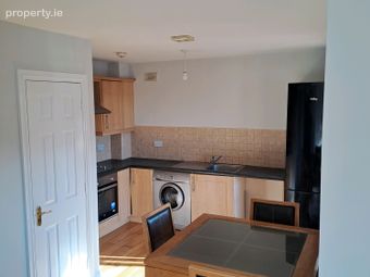 117 The Green Clonard Village, Wexford Town, Co. Wexford - Image 2