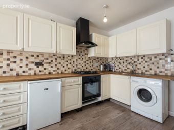 3 Ellensborough Grange, Kiltipper, Dublin 24, Kiltipper, Dublin 24 - Image 5