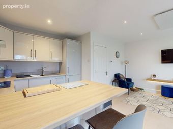 7 Esker Pines, Lucan, Co. Dublin, Lucan, Co. Dublin - Image 5