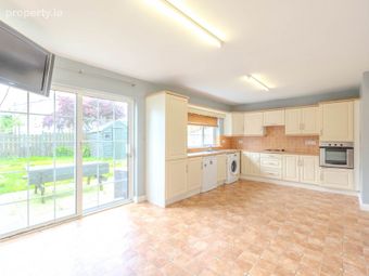 12 Sean Bothar, Latt, Cavan, Co. Cavan, Cavan, Co. Cavan - Image 3
