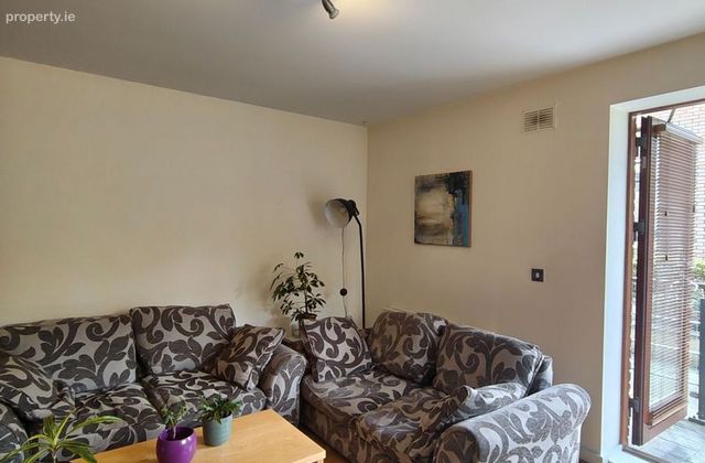 De Bret House, Loreto Abbey, Grange Road, Dublin 14 - Click to view photos