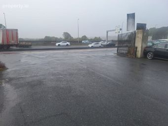 Naas Road Business Park, Bushelloaf, Dublin 22, D22 N7n3, Clondalkin, Co. Dublin, Clondalkin, Dublin 22 - Image 3