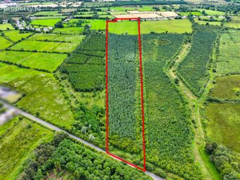 Bracklin, Edgeworthstown, Edgeworthstown, Co. Longford - Image 3