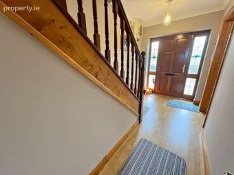 33 Ardilaun Heights, Mullingar, Co. Westmeath, Mullingar, Co. Westmeath - Image 4