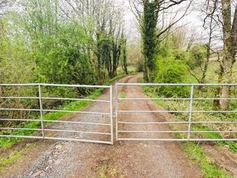 Lands Mullaghboy, Ballyheelan, Kilnaleck, Co. Cavan - Image 5