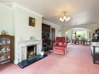 18 King Edward Lawn, Bray, Co. Wicklow, Bray, Co. Wicklow - Image 4