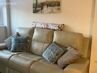 , Monasterevin, Monasterevin, Co. Kildare - Image 3