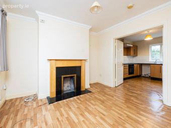 51 Hamlet Square, Balbriggan, Co. Dublin - Image 2