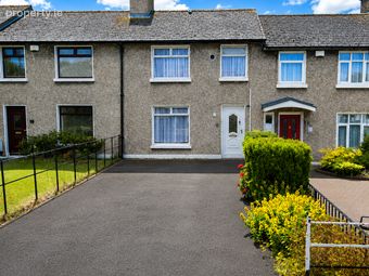 23 Casino Road, Marino, Dublin 3, Marino, Dublin 3