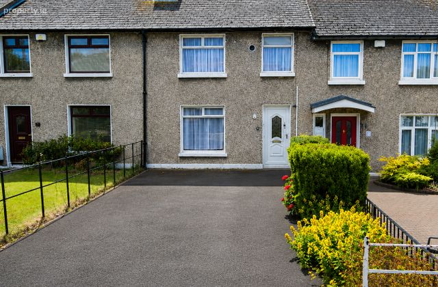 23 Casino Road, Marino, Dublin 3, Marino, Dublin 3 - Click to view photos