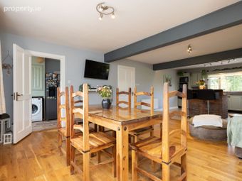 Tornanstown, Gaybrook, Gainestown, Co. Westmeath - Image 5